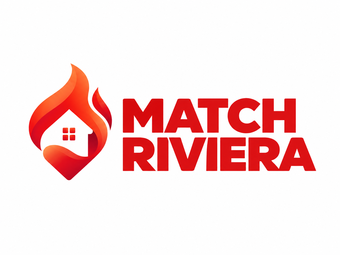 Match Riviera